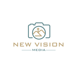 Diseño de Logo por geni para este proyecto | Diseño #35499564