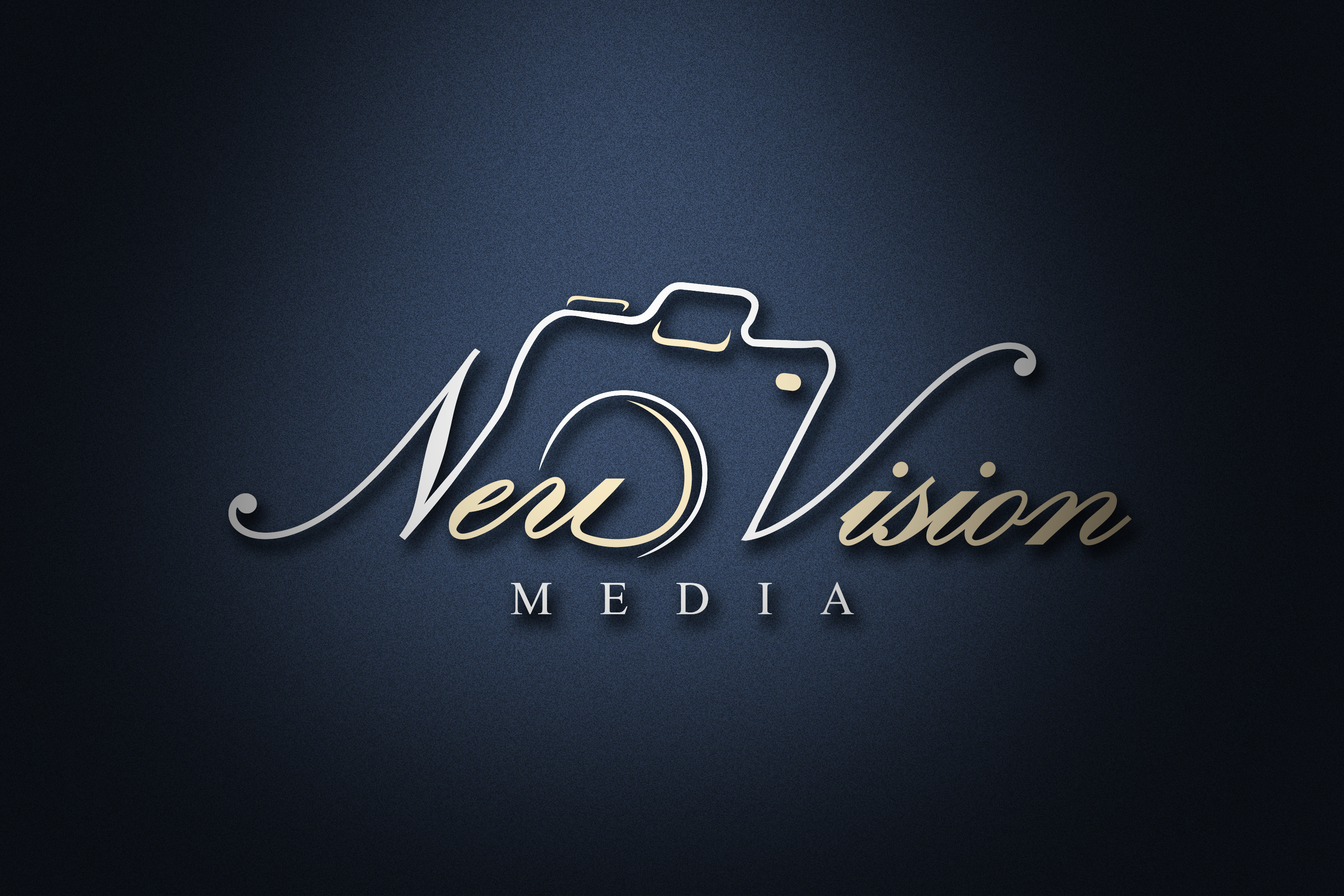 Diseño de Logo por Khadeeja Designs para este proyecto | Diseño #35479221