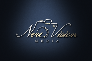 Logo Design by Khadeeja Designs