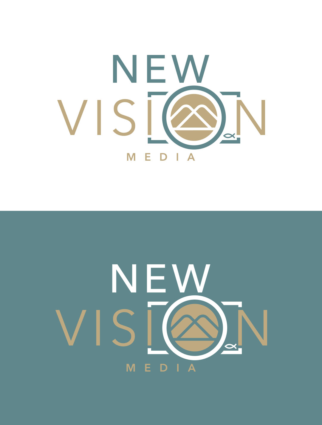 Logo Design by simple mind for this project | Design #35477723