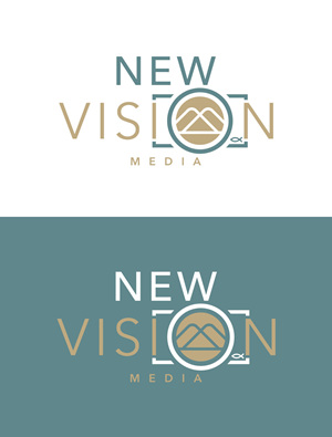 Logo Design by simple mind for this project | Design: #35477723