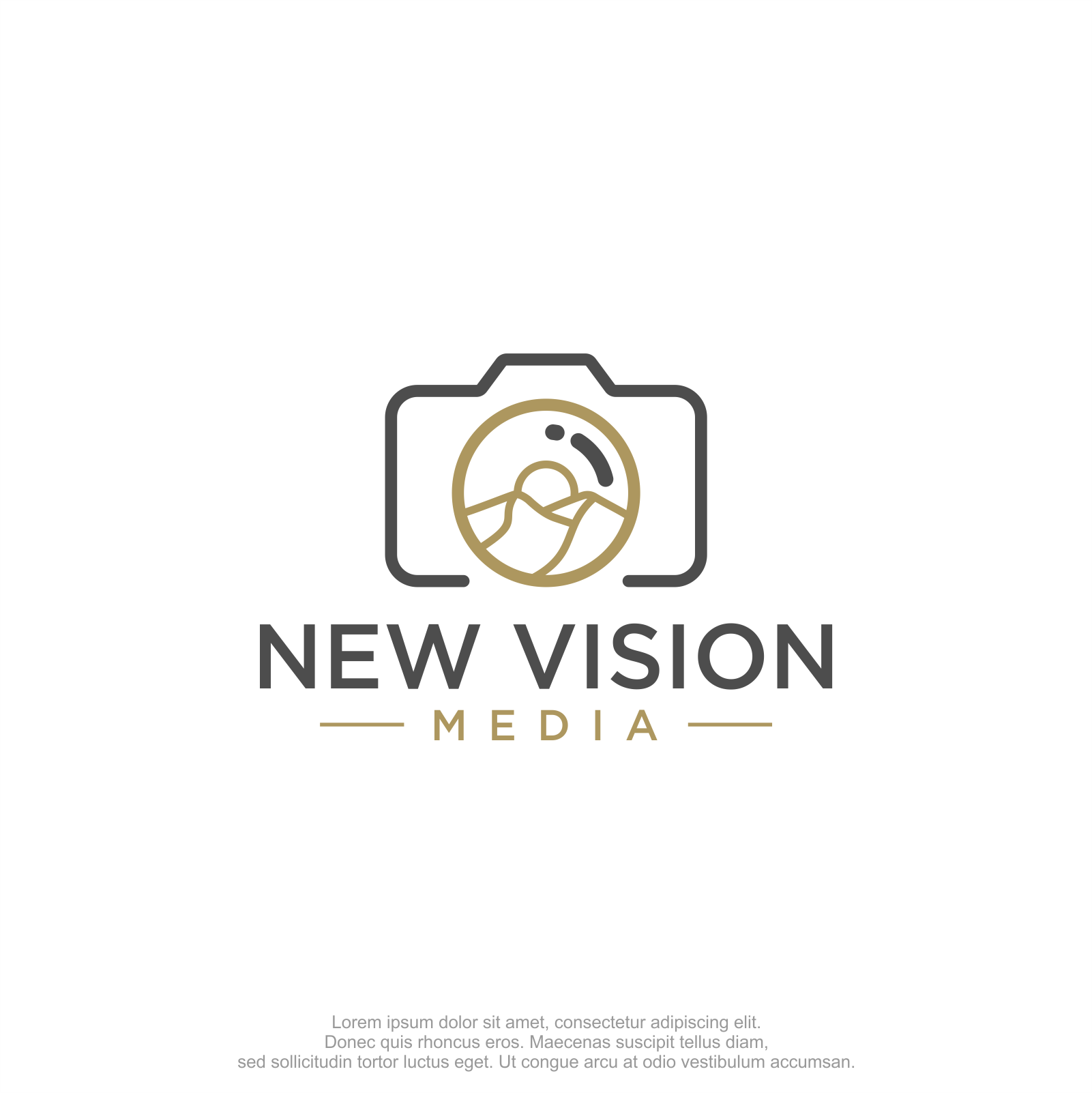 Logo-Design von M.Syaiful Huda für dieses Projekt | Design #35477691