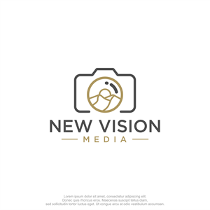 Logo Design by M.Syaiful Huda for this project | Design: #35477691