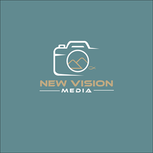 Logo Design by Sampath m