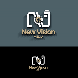Logo Design by teddy_sign for this project | Design: #35478882