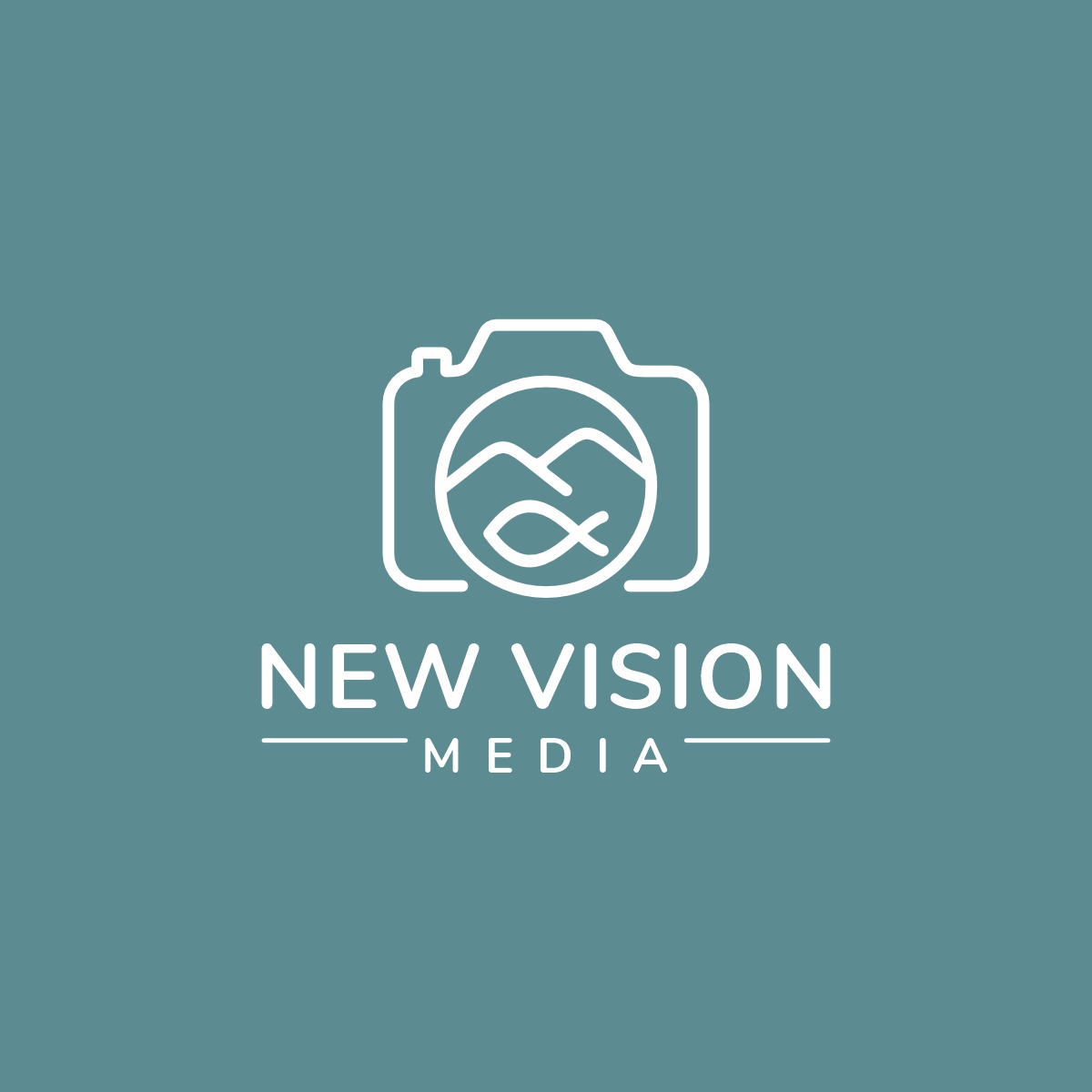 Logo Design by Ashani Bhattacharya for this project | Design #35477506