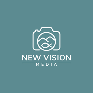 Diseño de Logo por Ashani Bhattacharya para este proyecto | Diseño #35477506