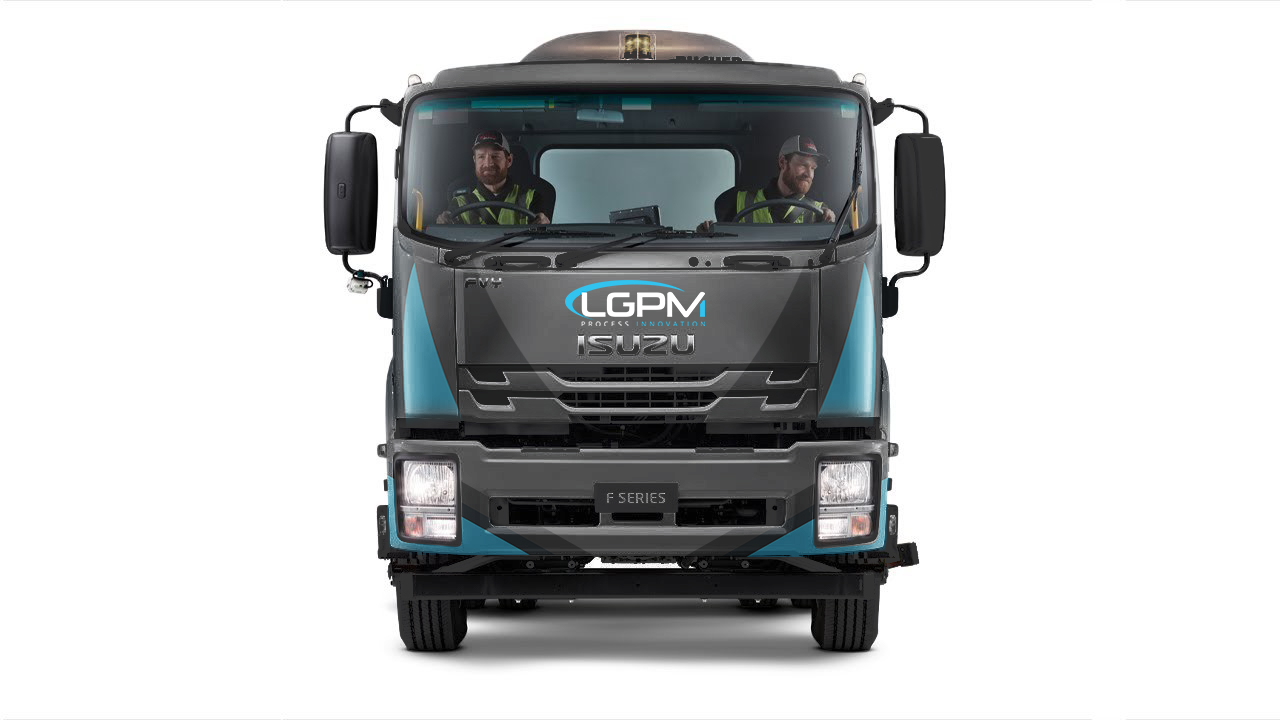 Car Wrap Design by SmartCast for this project | Design #35509090