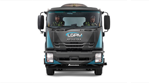 Diseño de Rotulación de Vehículo por SmartCast para este proyecto | Diseño: #35509090