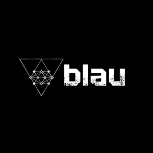Logo Design by Franabanana for this project | Design: #35497729