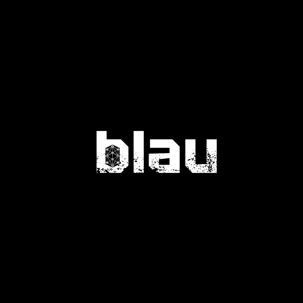 Design de Logo par Franabanana pour ce projet | Design #35497730