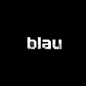 Logo Design by Franabanana for this project | Design: #35497730