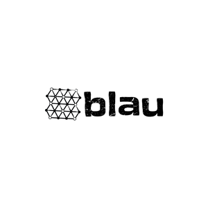 Logo Design by JohnnyCactus for this project | Design: #35484071