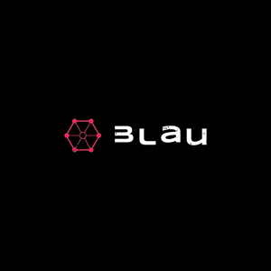 Logo Design by Jerwin Intac for this project | Design: #35483585