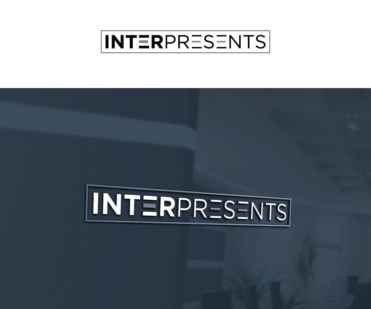 Logo Design by Luckey yaari for this project | Design #35484907