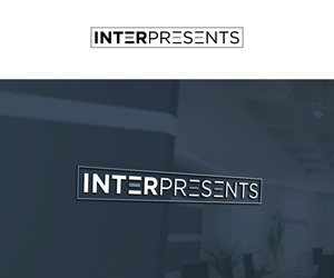 Logo-Design von Luckey yaari für dieses Projekt | Design: #35484907