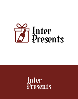 Logo Design by Designzz. for this project | Design: #35483423