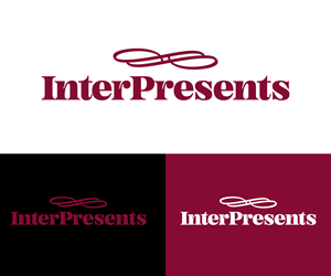 Logo-Design von Kavth für dieses Projekt | Design: #35507980