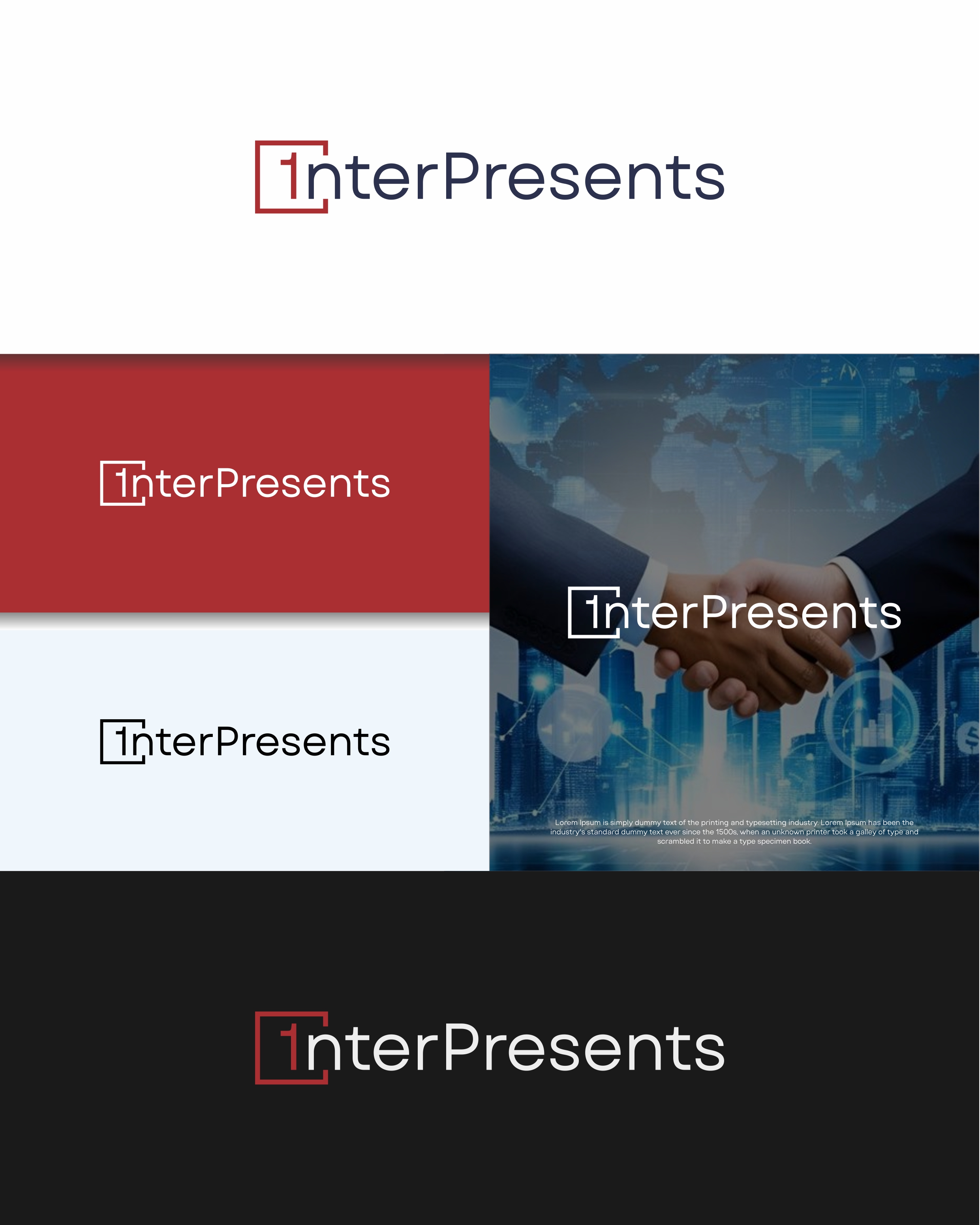 Logo Design by Student_art for this project | Design #35509426