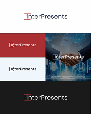 Logo Design by Student_art for this project | Design: #35509426