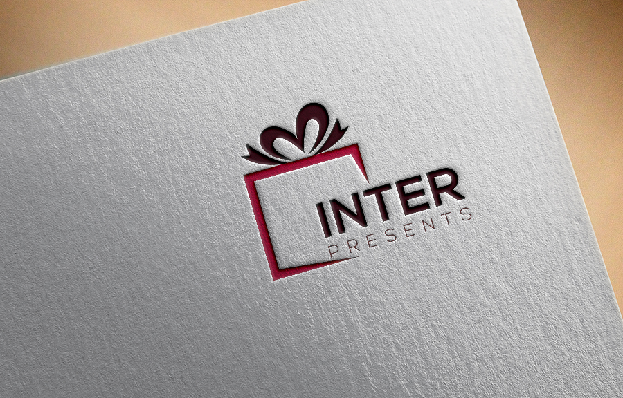 Logo Design by Design_tamim for this project | Design #35519323