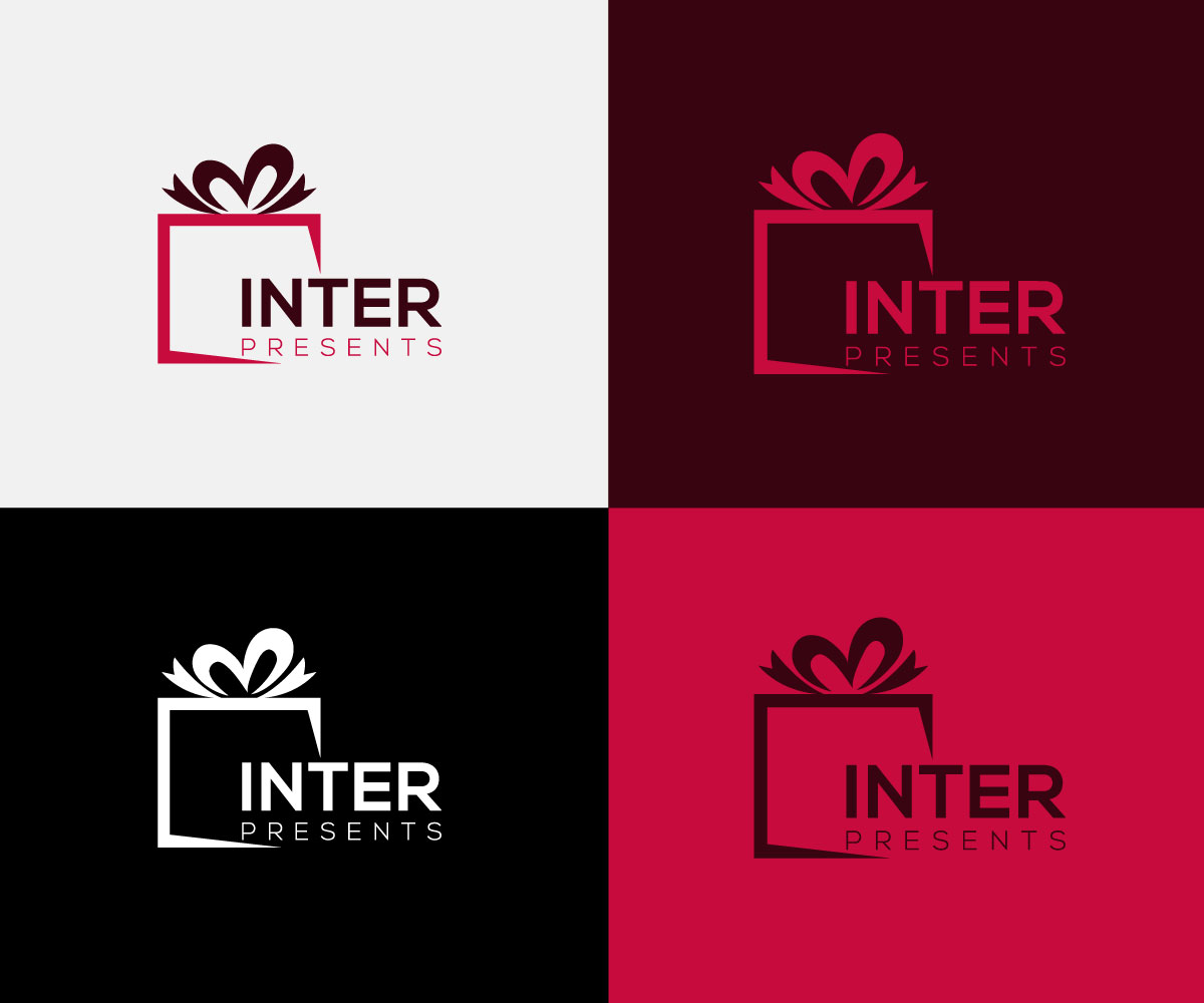 Logo Design by Design_tamim for this project | Design #35519324