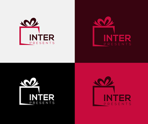 Logo Design by Design_tamim for this project | Design: #35519324