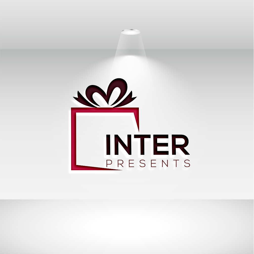 Logo Design by Design_tamim for this project | Design #35519325