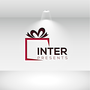 Logo Design by Design_tamim for this project | Design: #35519325