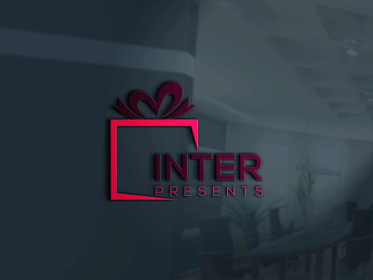 Logo Design by Design_tamim for this project | Design #35519326