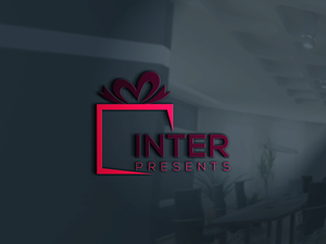 Logo Design by Design_tamim for this project | Design: #35519326