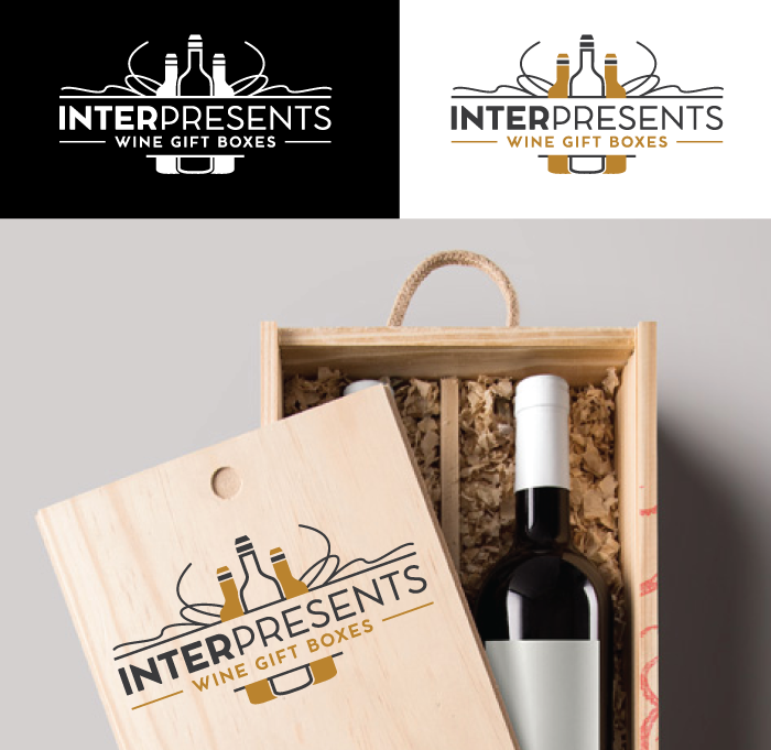 Logo-Design von RA-bica für dieses Projekt | Design #35491175