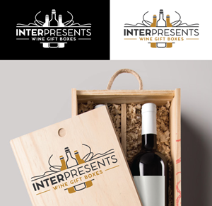 Logo-Design von RA-bica für dieses Projekt | Design: #35491175