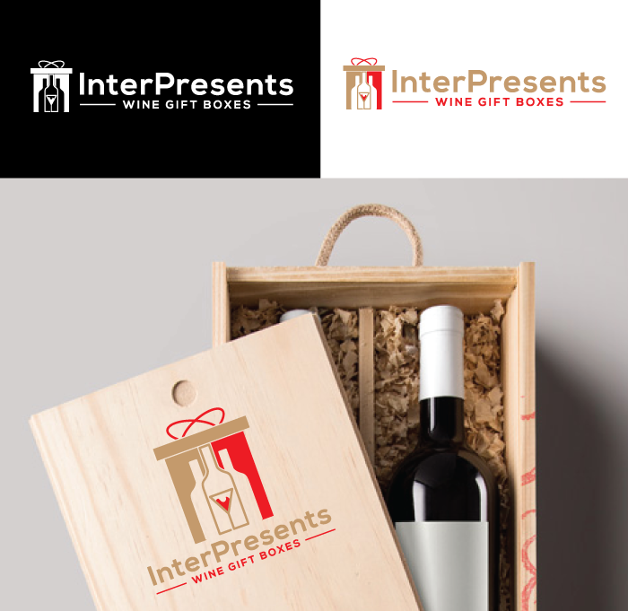 Logo-Design von RA-bica für dieses Projekt | Design #35491176