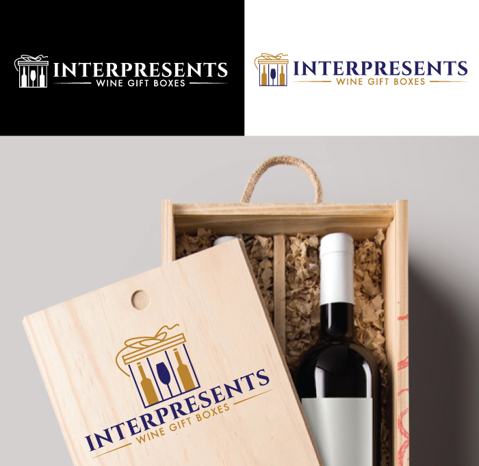 Logo-Design von RA-bica für dieses Projekt | Design #35491177