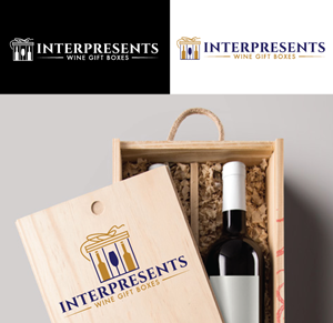 Logo Design by RA-bica for this project | Design: #35491177