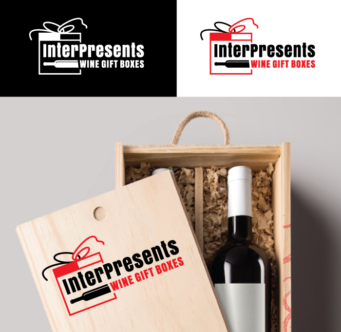 Logo-Design von RA-bica für dieses Projekt | Design #35491178