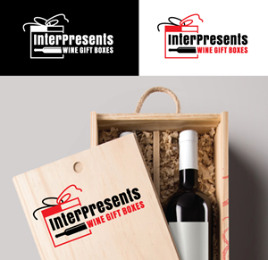 Logo Design by RA-bica for this project | Design: #35491178
