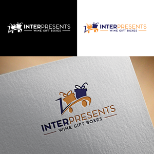 Logo Design by RA-bica for this project | Design: #35491595