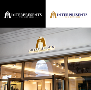 Logo Design by RA-bica for this project | Design: #35491597
