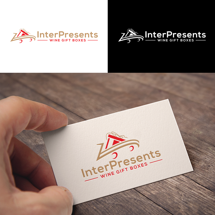 Logo Design by RA-bica for this project | Design #35491600