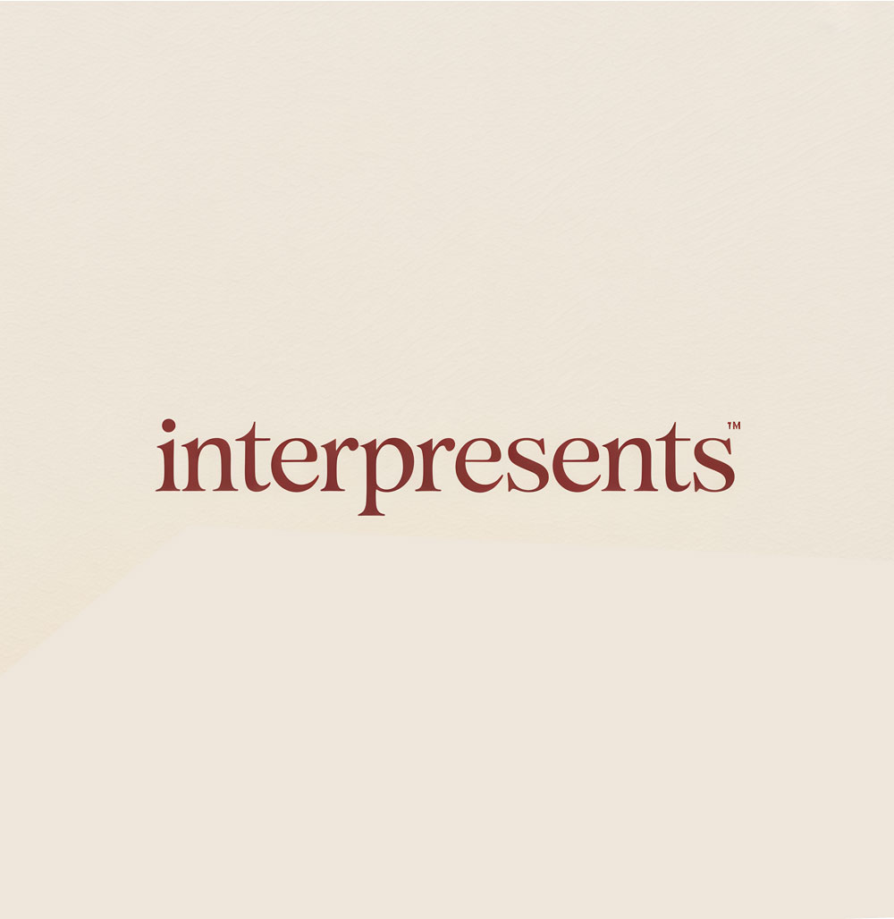 Logo Design by KING JM for this project | Design #35483244