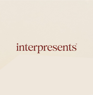 Logo Design by KING JM for this project | Design: #35483244