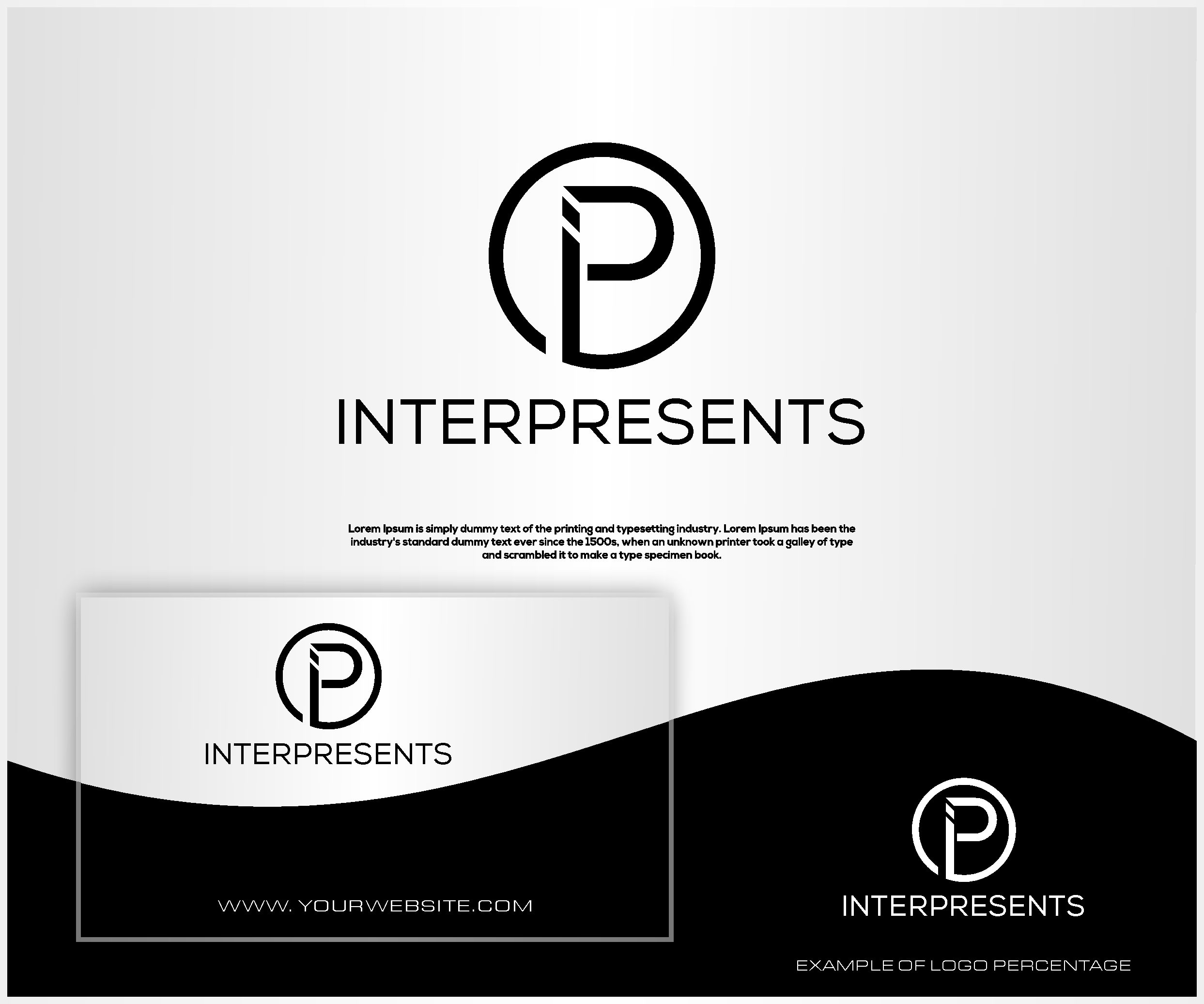 Logo Design by manggawkwk for this project | Design #35483211