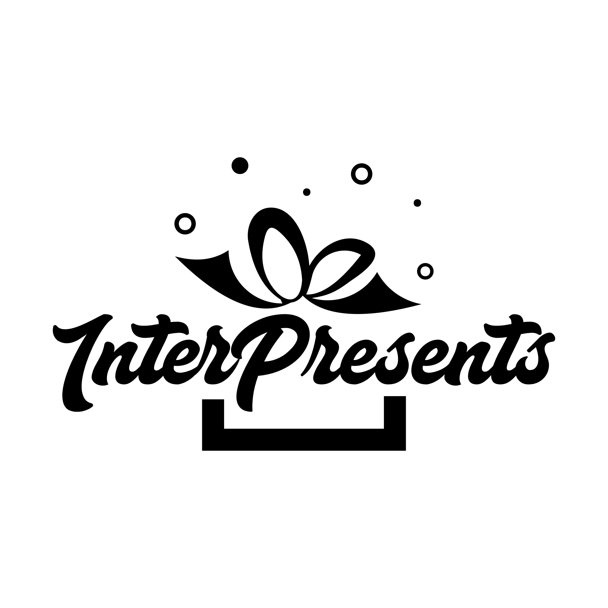 Logo Design by putri elegant for this project | Design #35480235