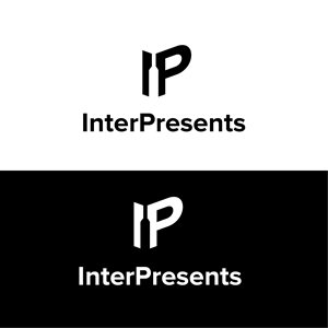 Logo Design by BachTuoc_ for this project | Design: #35492226