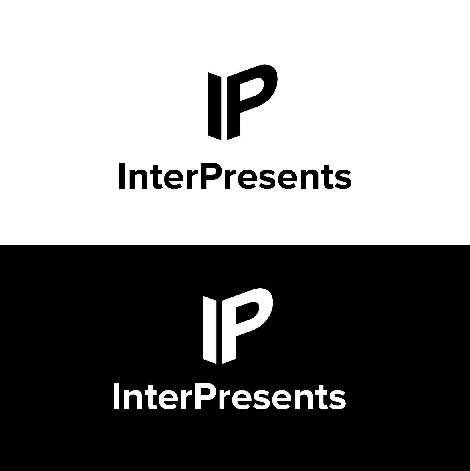 Logo Design by BachTuoc_ for this project | Design #35492232