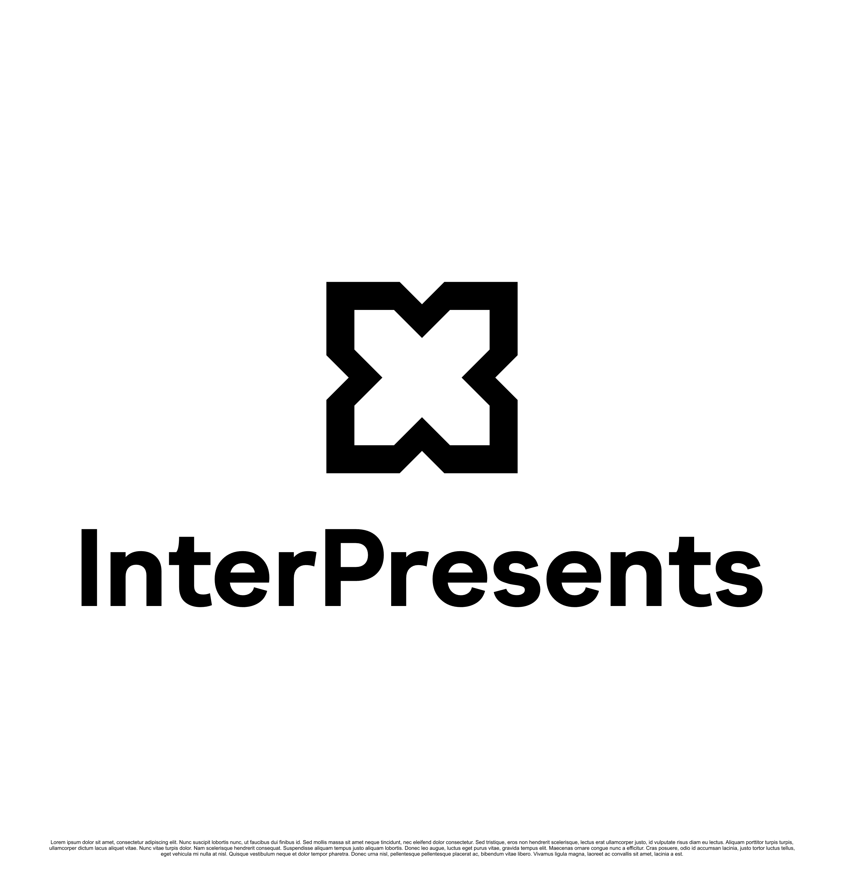 Logo-Design von saesean für dieses Projekt | Design #35483608