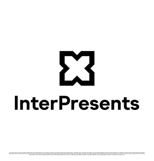 Logo-Design von saesean für dieses Projekt | Design: #35483608