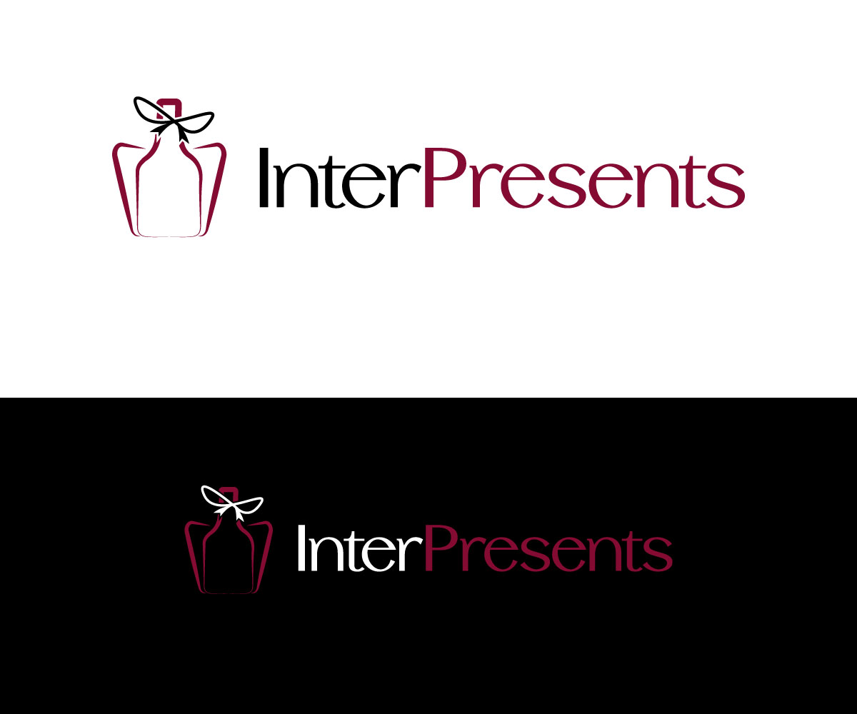 Logo Design by RaKu 2 for this project | Design: #35503860